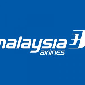 Malaysia Airlines MAS
