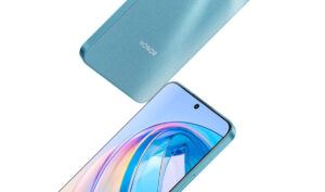 HONOR X8a Malaysia price launch